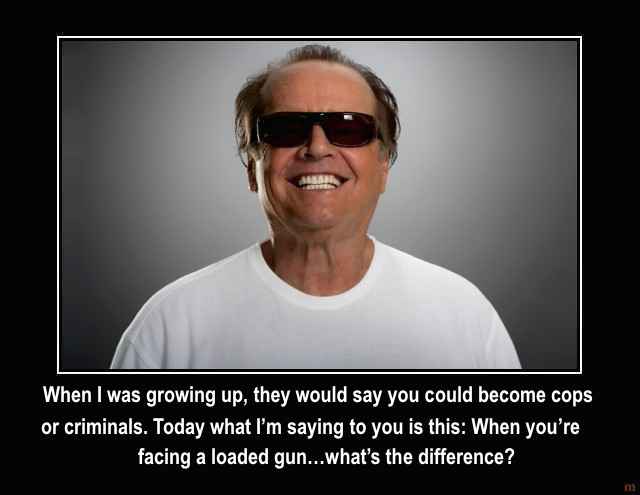 cool-jack-nicholson-is-more-awesome-than-you-realize-demotivational-poster-1260373435.jpg