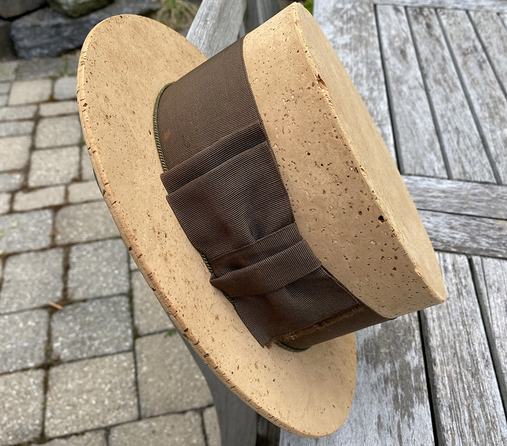 cork_boater_2.jpg