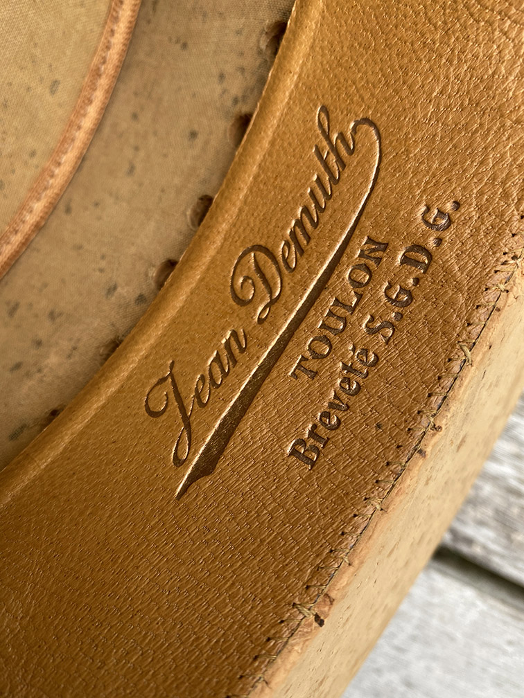 cork_boater_5.jpg
