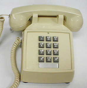 cortelco-itt-2500-v-iv-250009-vba-20m-desk-w-volume-ivory-4.jpg
