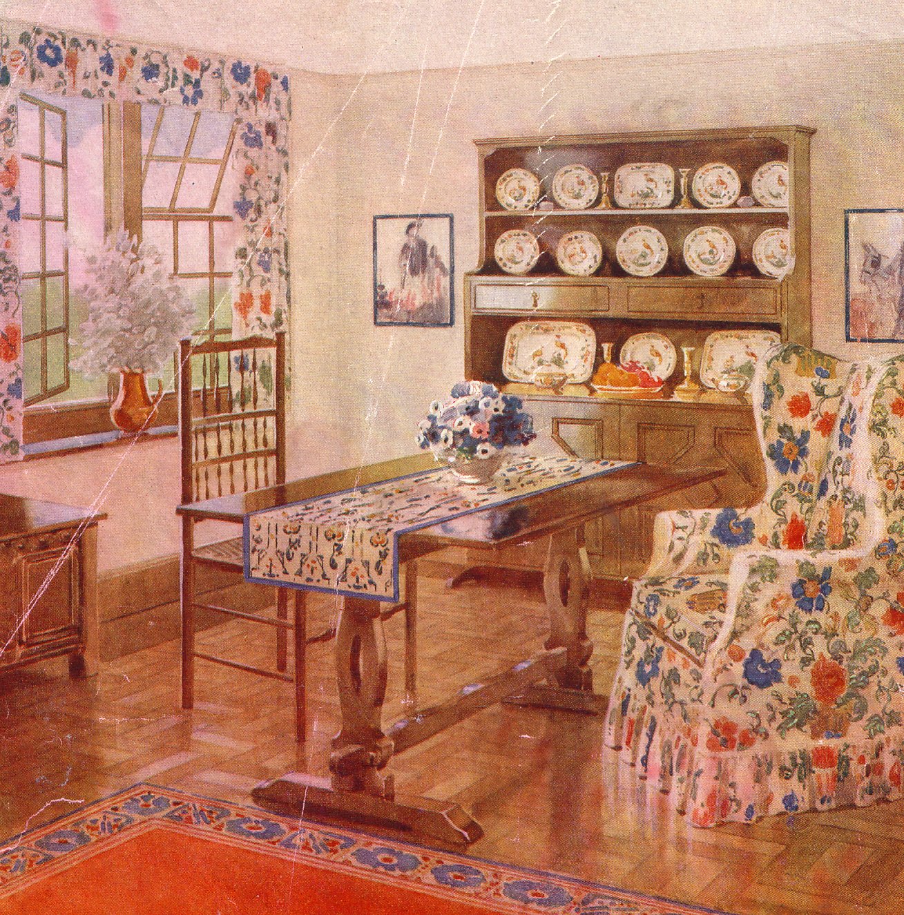 cosy hse 10.jpg