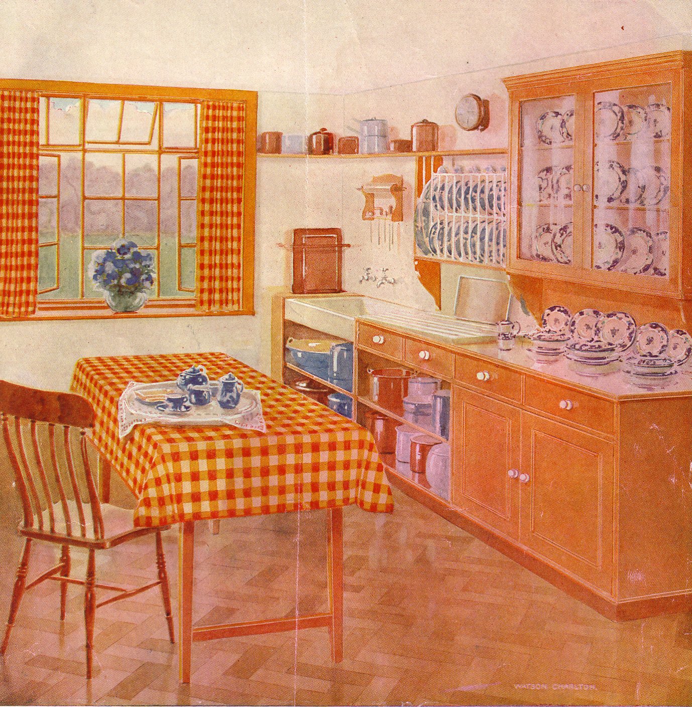 cosy hse 9.jpg