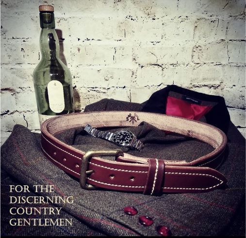 Country Gentlemen Resize.jpg