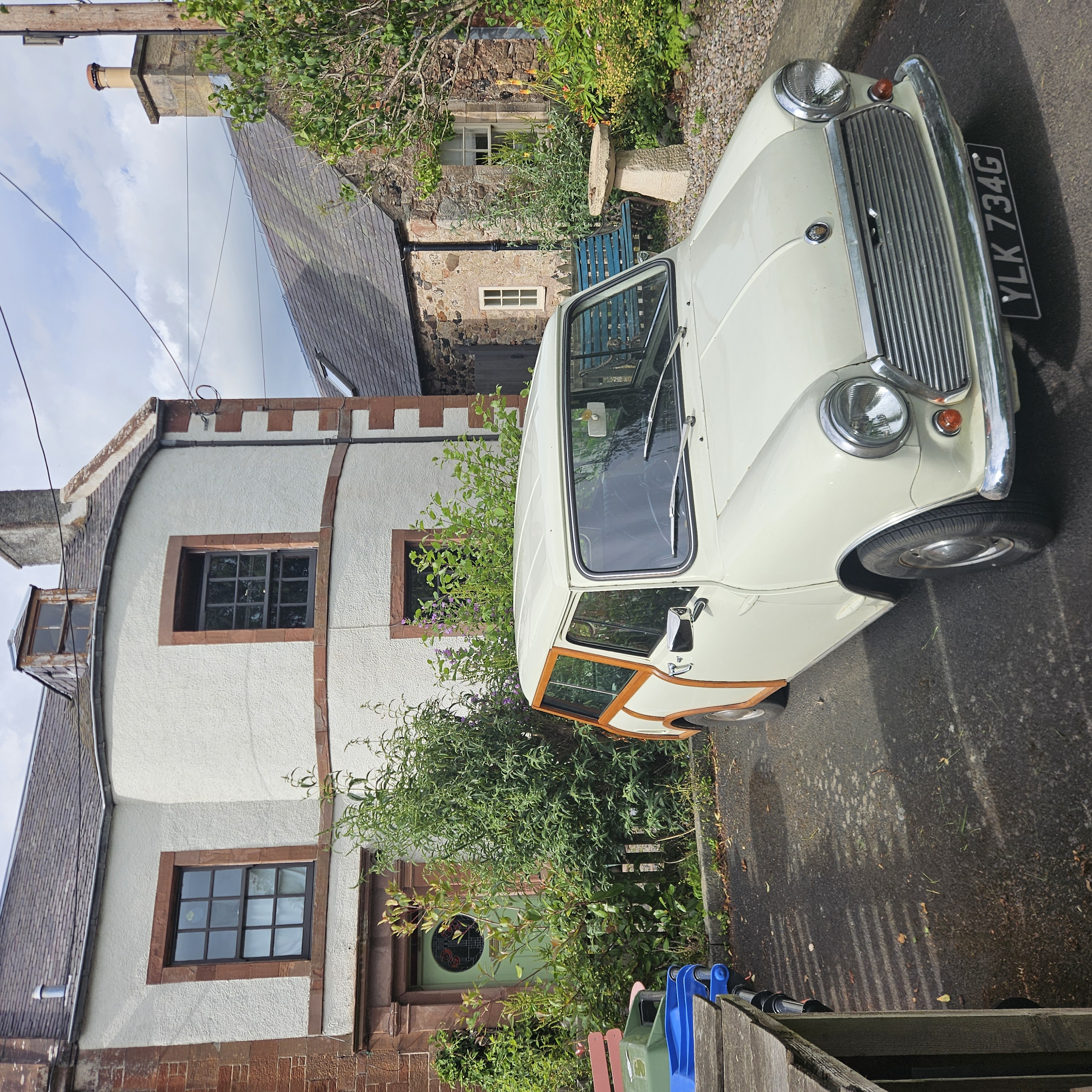 Countryman home.jpg