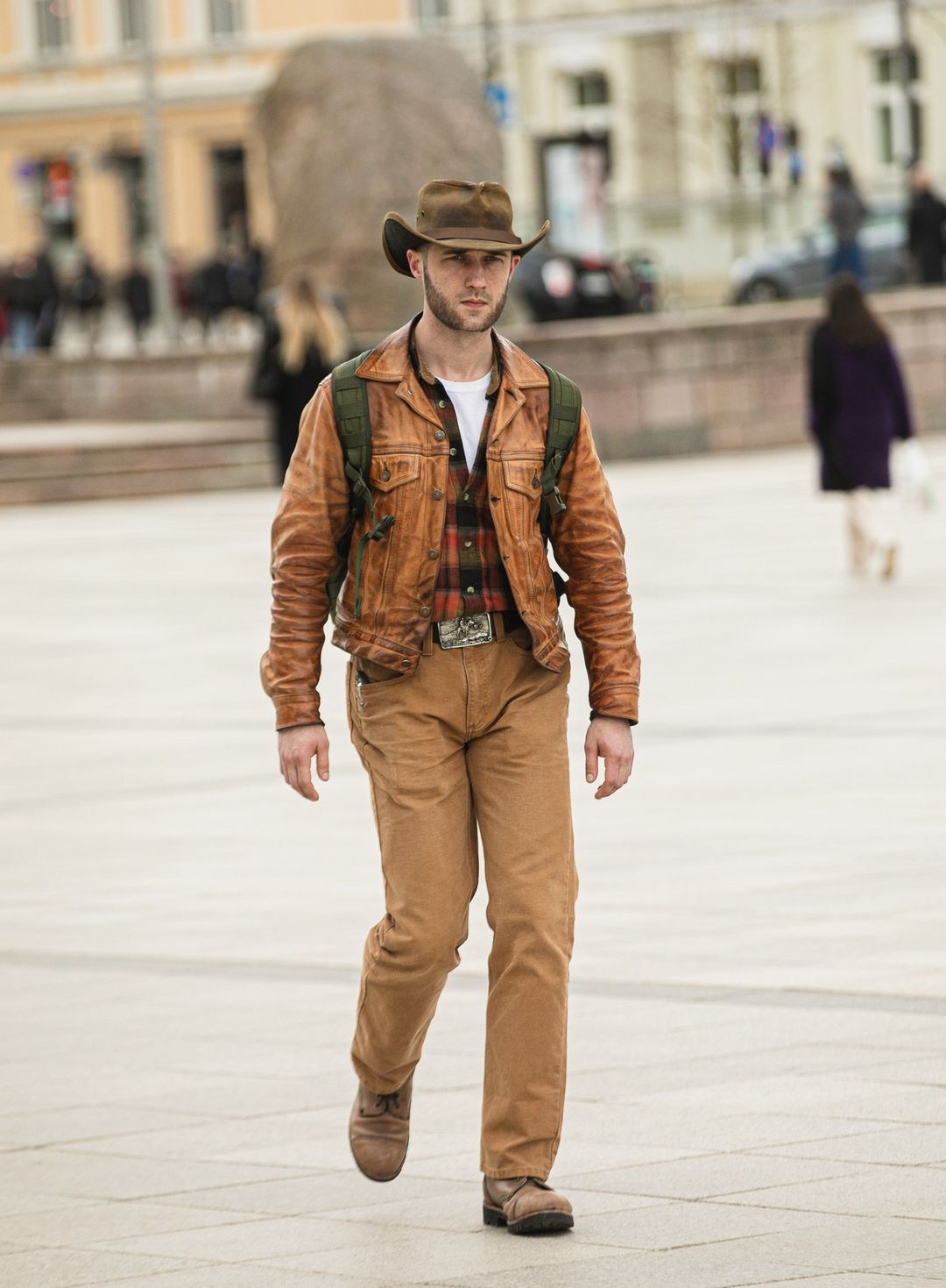 Cowboy 2 Vilnius 2023.jpg