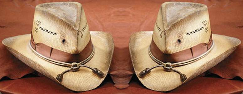 cowboy-hat-with-genuine-******-hole-xl.jpg