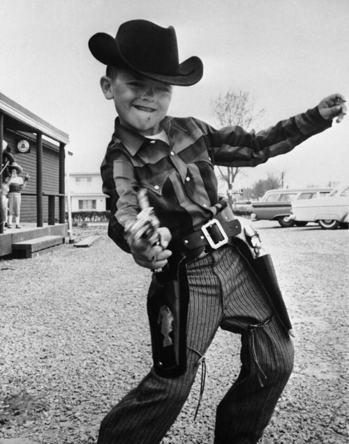 Cowboy_Kid.jpg