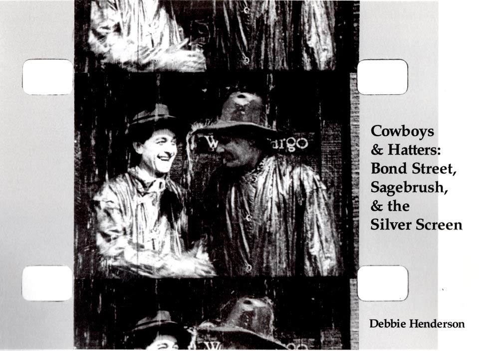 cowboys-Hatters-Bond-Street-Sagebrush-the.jpg