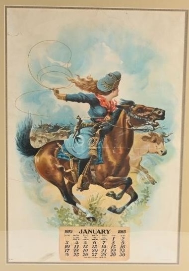 Cowgirl_Calendar_1915.jpg