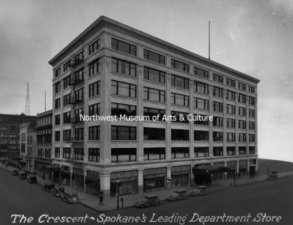 Crescent_Spokane_1934.JPG