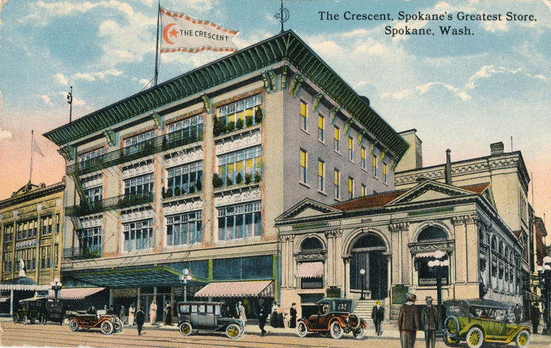 Crescent_Spokane_Postcard_1915.jpg