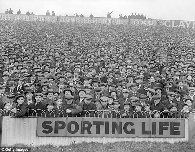 crowds at Fulham Football Club.jpg