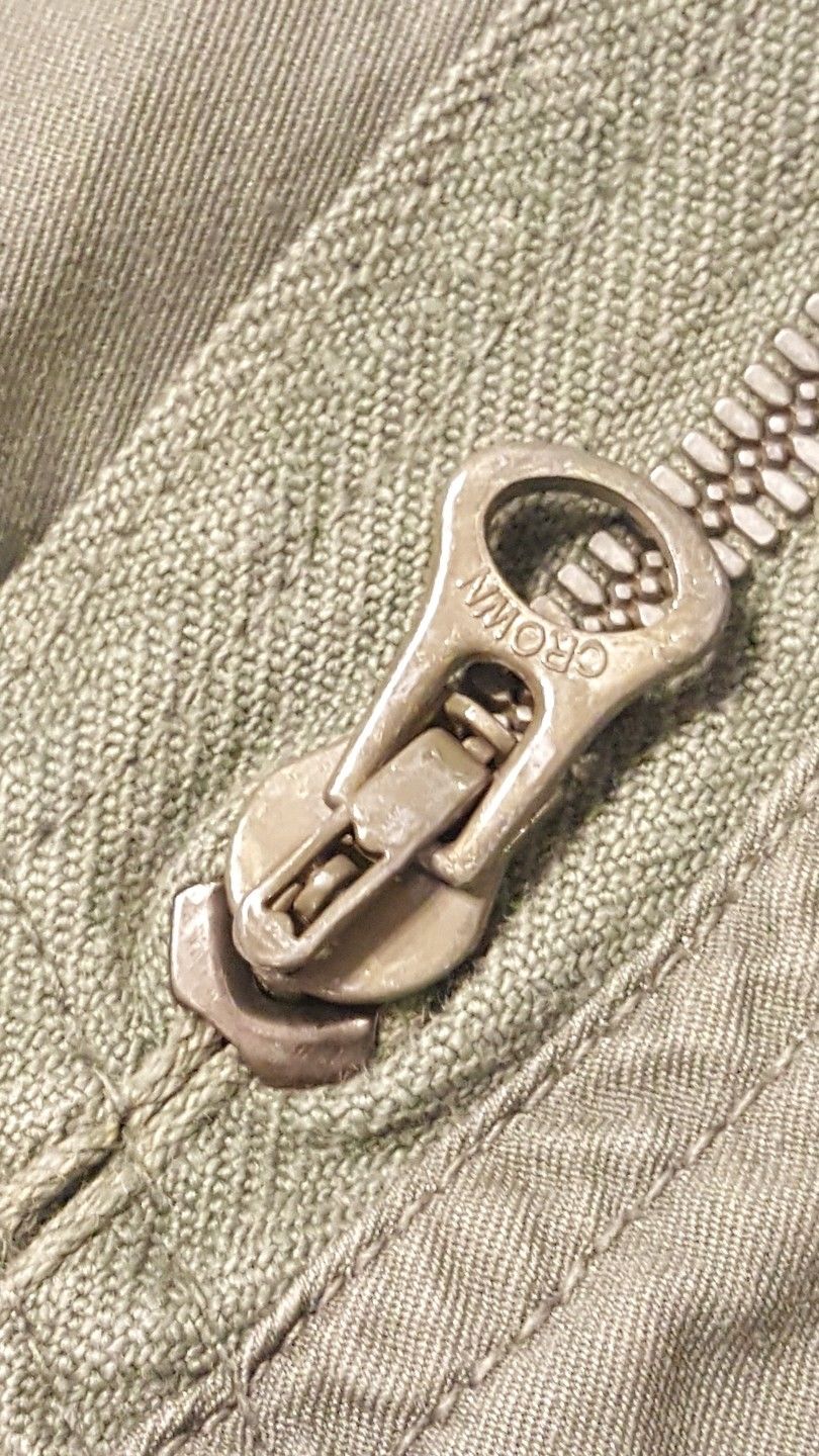 crown zip  111.jpg