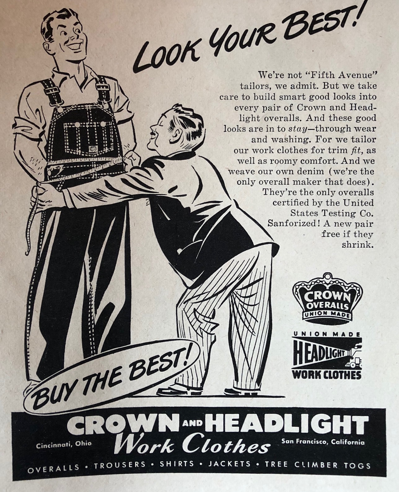 Crown_Headlight_Nov_1948_LIFE.jpg
