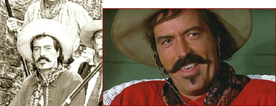 Curly Bill.png