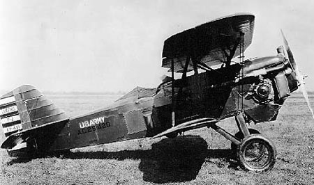Curtiss_P-2_Hawk_with_supercharger.jpg
