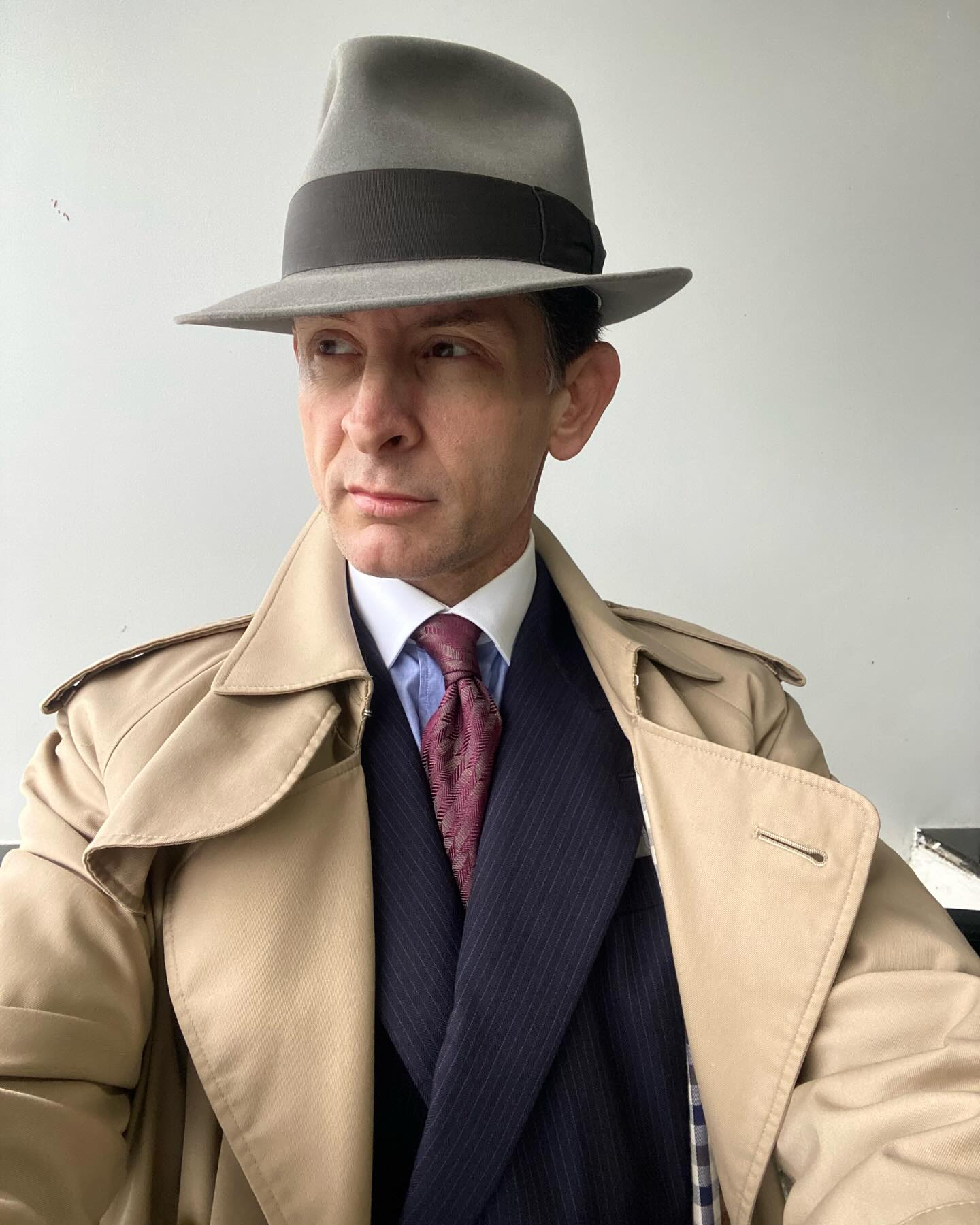 curyhat.jpg