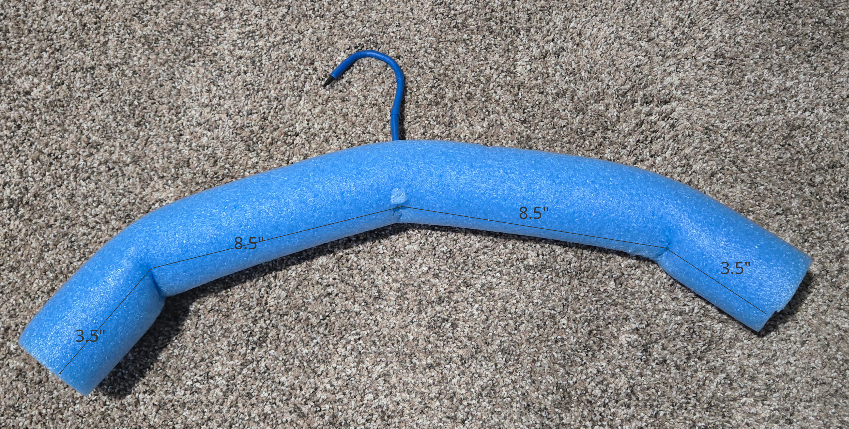 Custom Hanger.jpg
