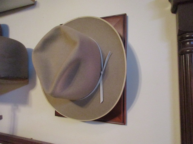 Custom Hat Rack 5.JPG