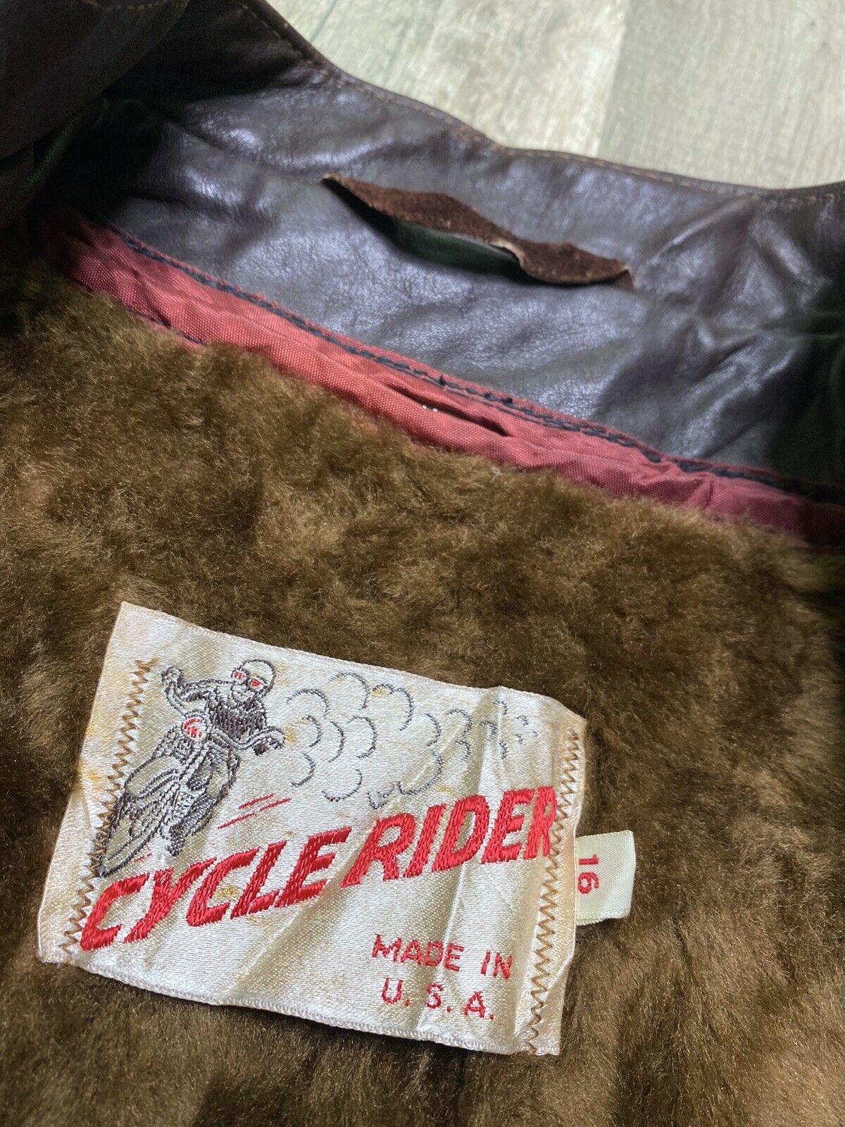 cycle rider made in the usa.jpg