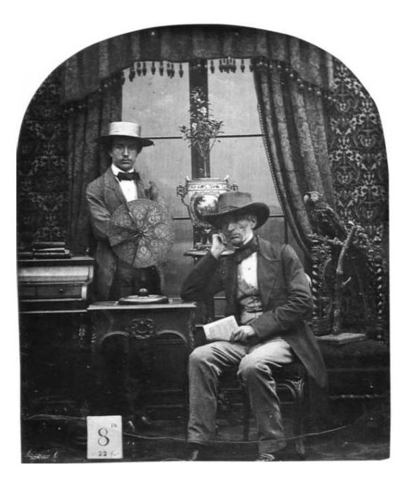 daguerreotype_circa_1856.JPG
