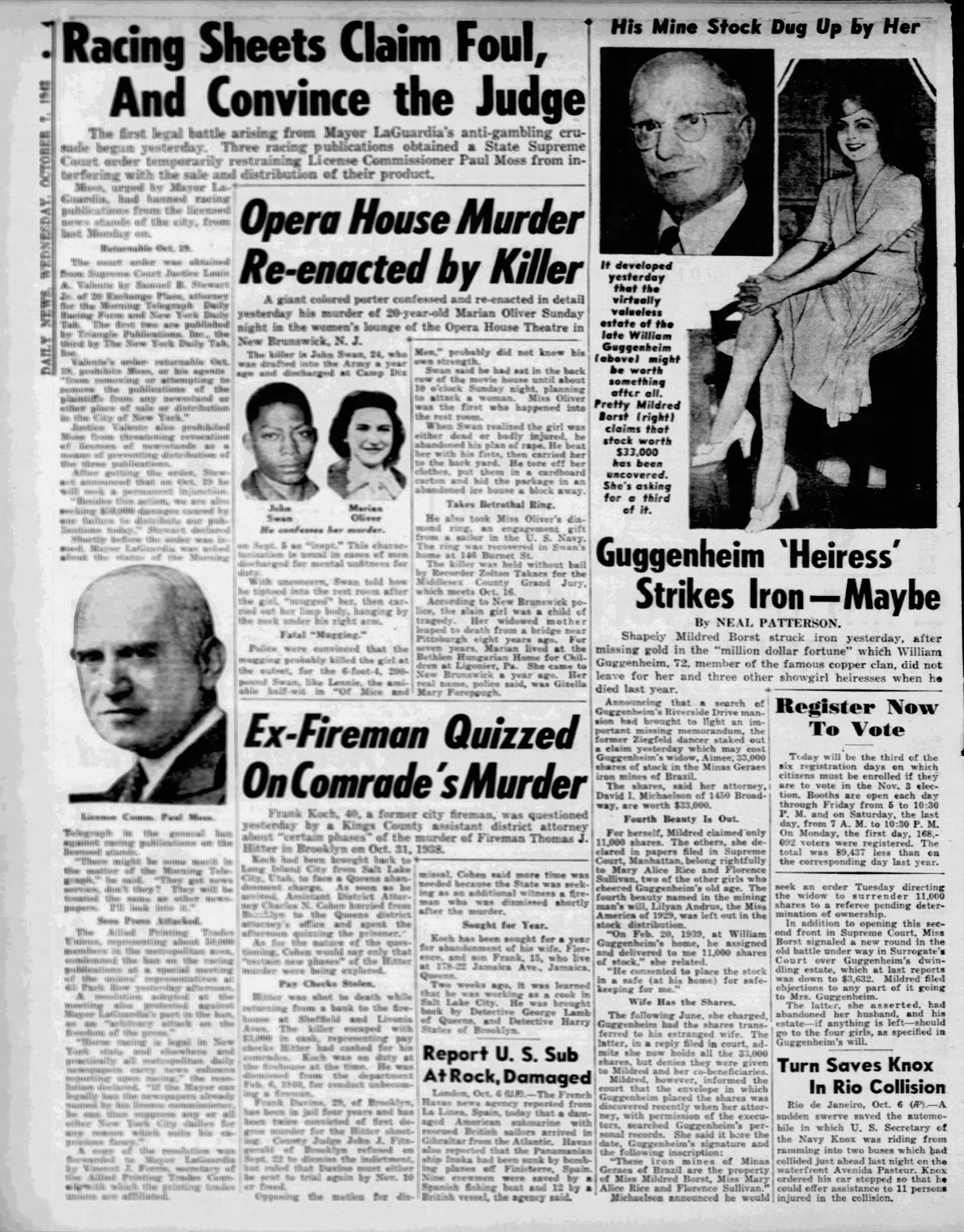 Daily_News_1942_10_07_page_4.jpg