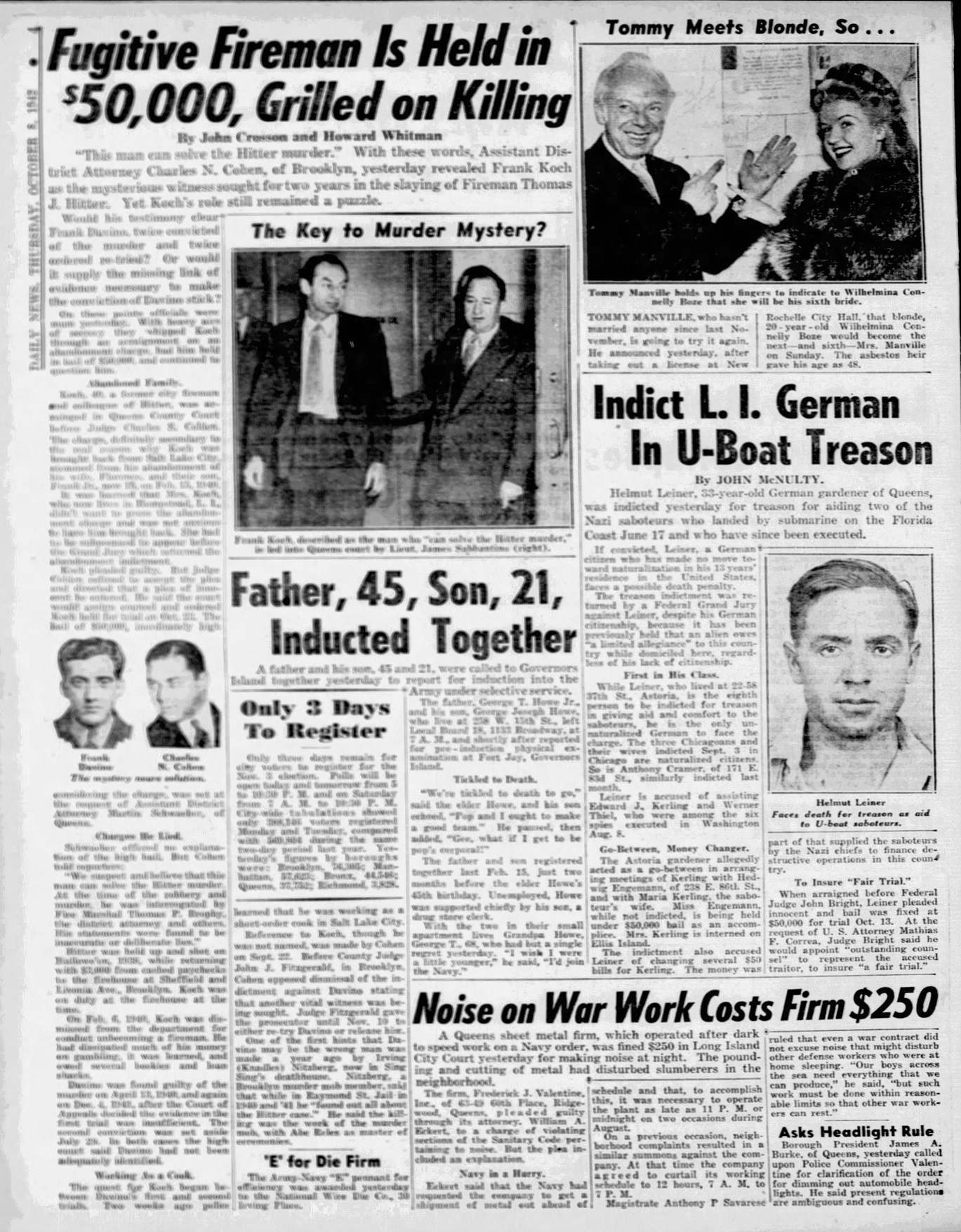 Daily_News_1942_10_08_page_4.jpg