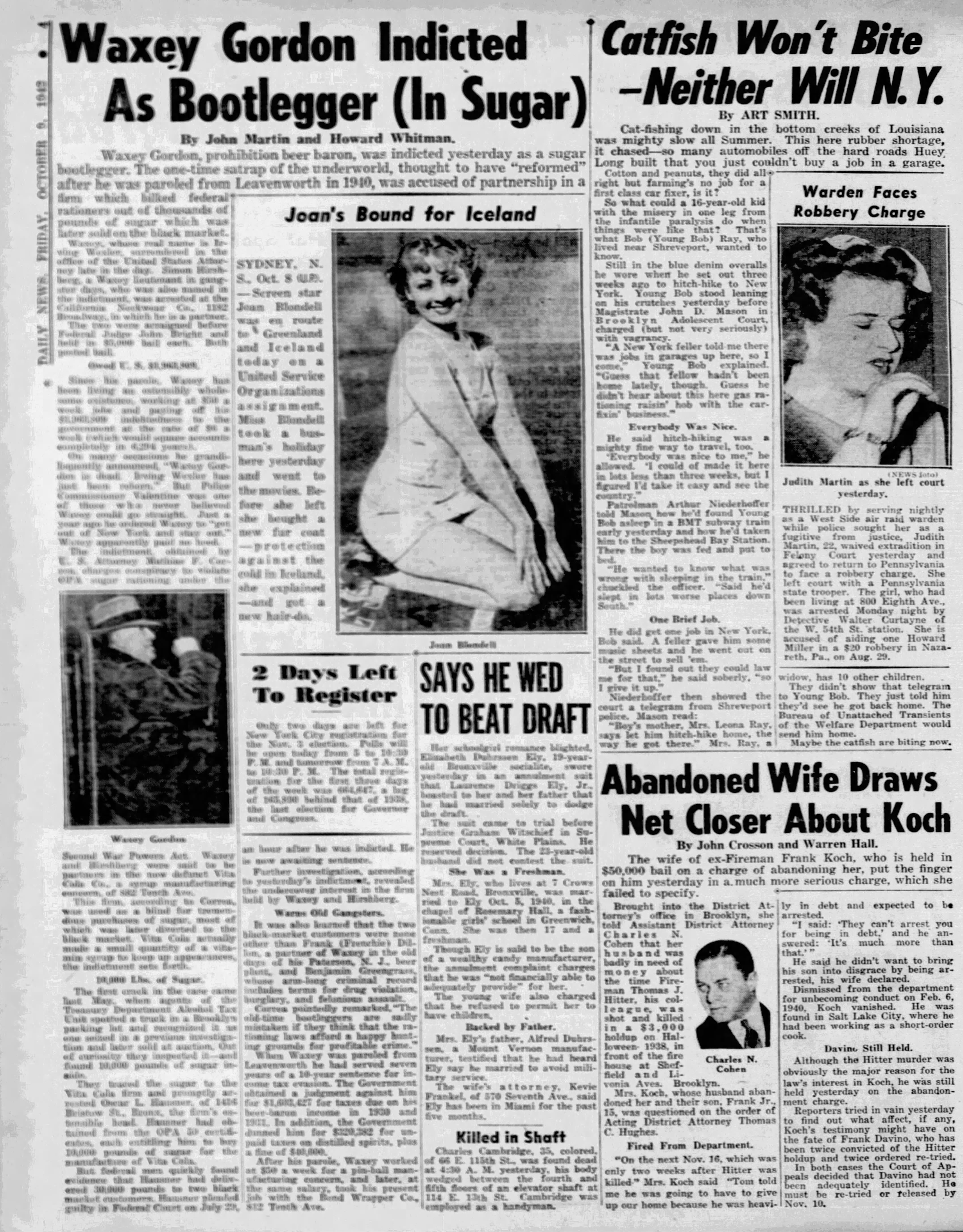 Daily_News_1942_10_09_page_4.jpg