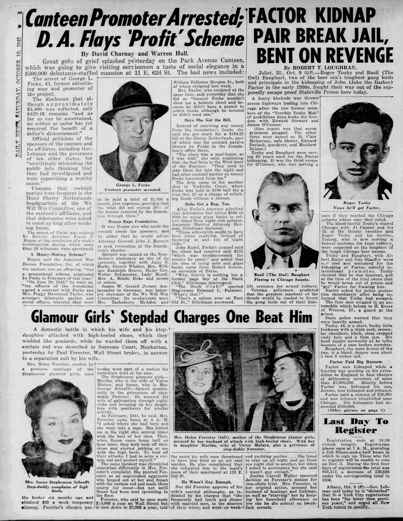 Daily_News_1942_10_10_page_4.jpg