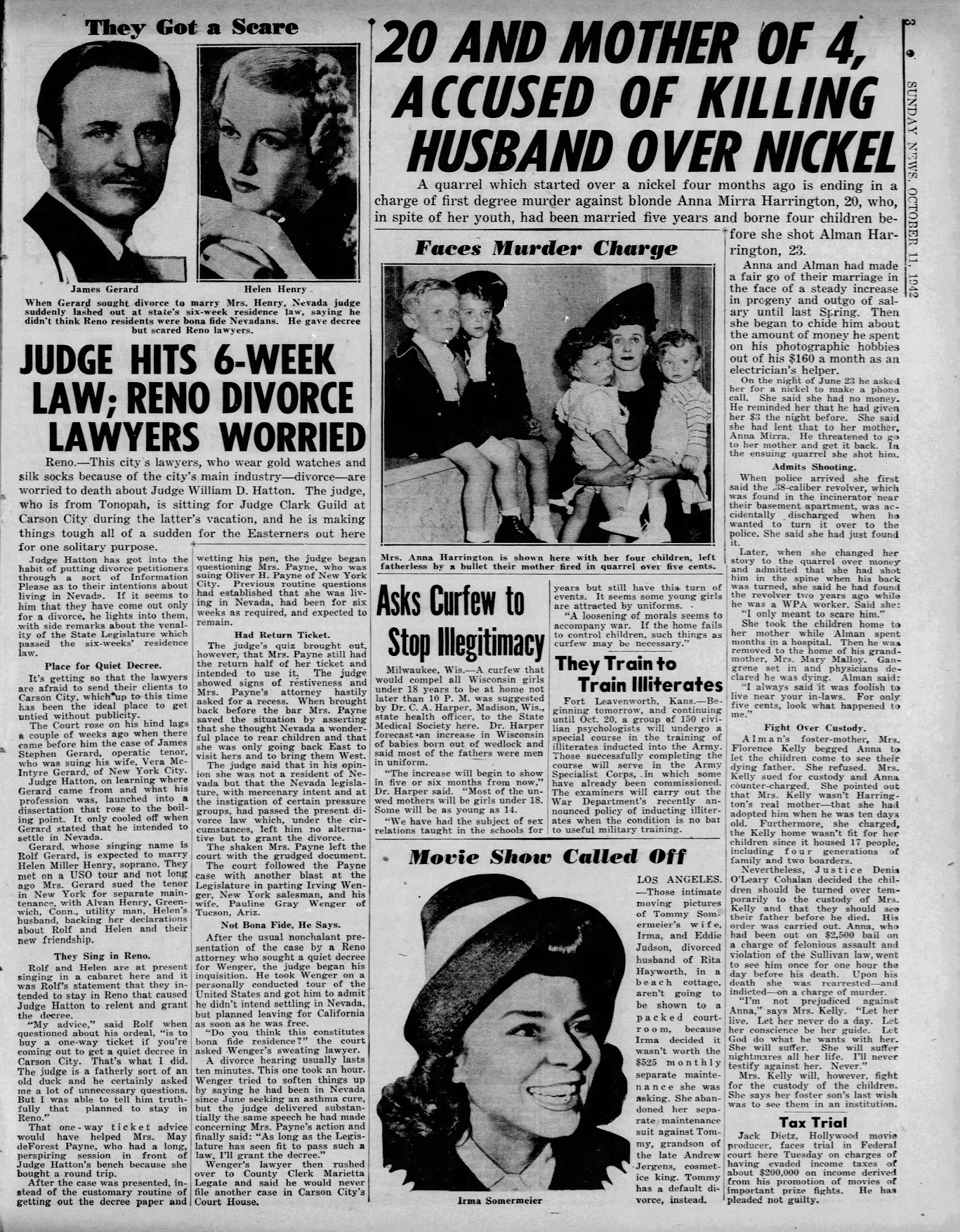 Daily_News_1942_10_11_page_3.jpg