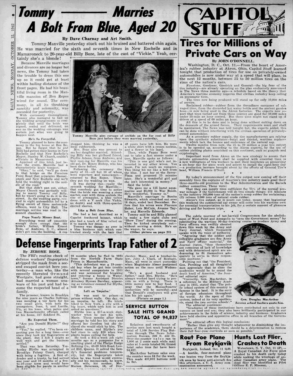 Daily_News_1942_10_12_page_4.jpg