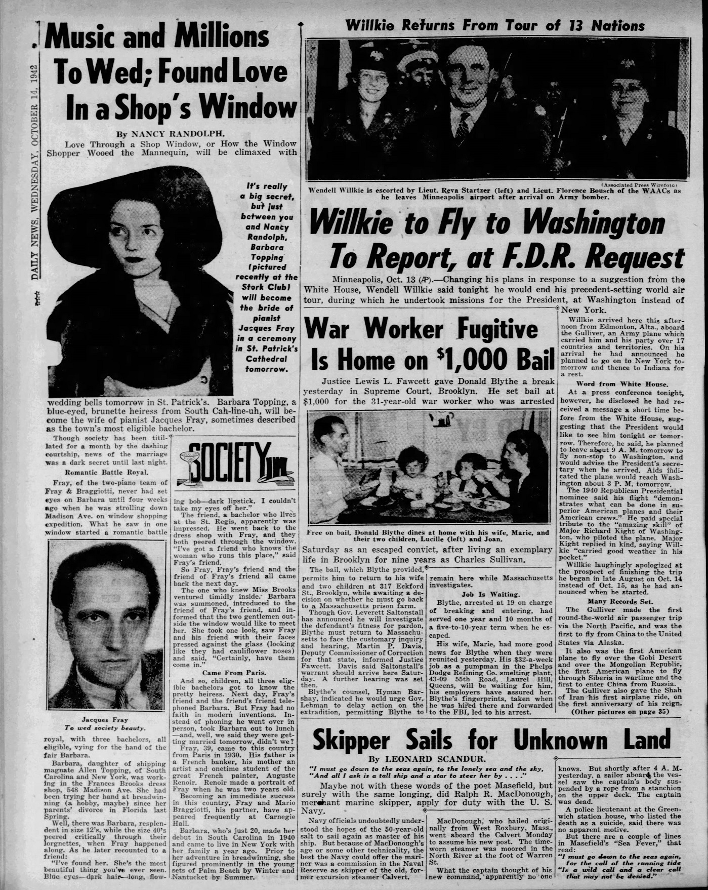 Daily_News_1942_10_14_page_644.jpg