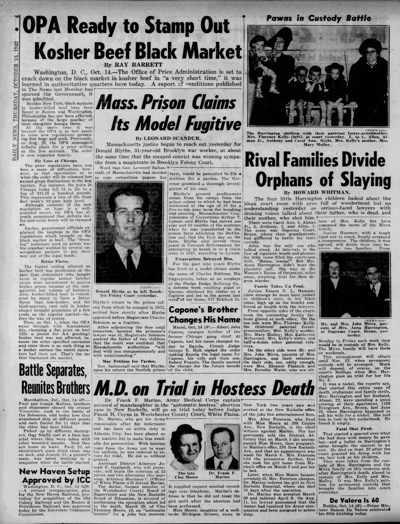 Daily_News_1942_10_15_page_4.jpg