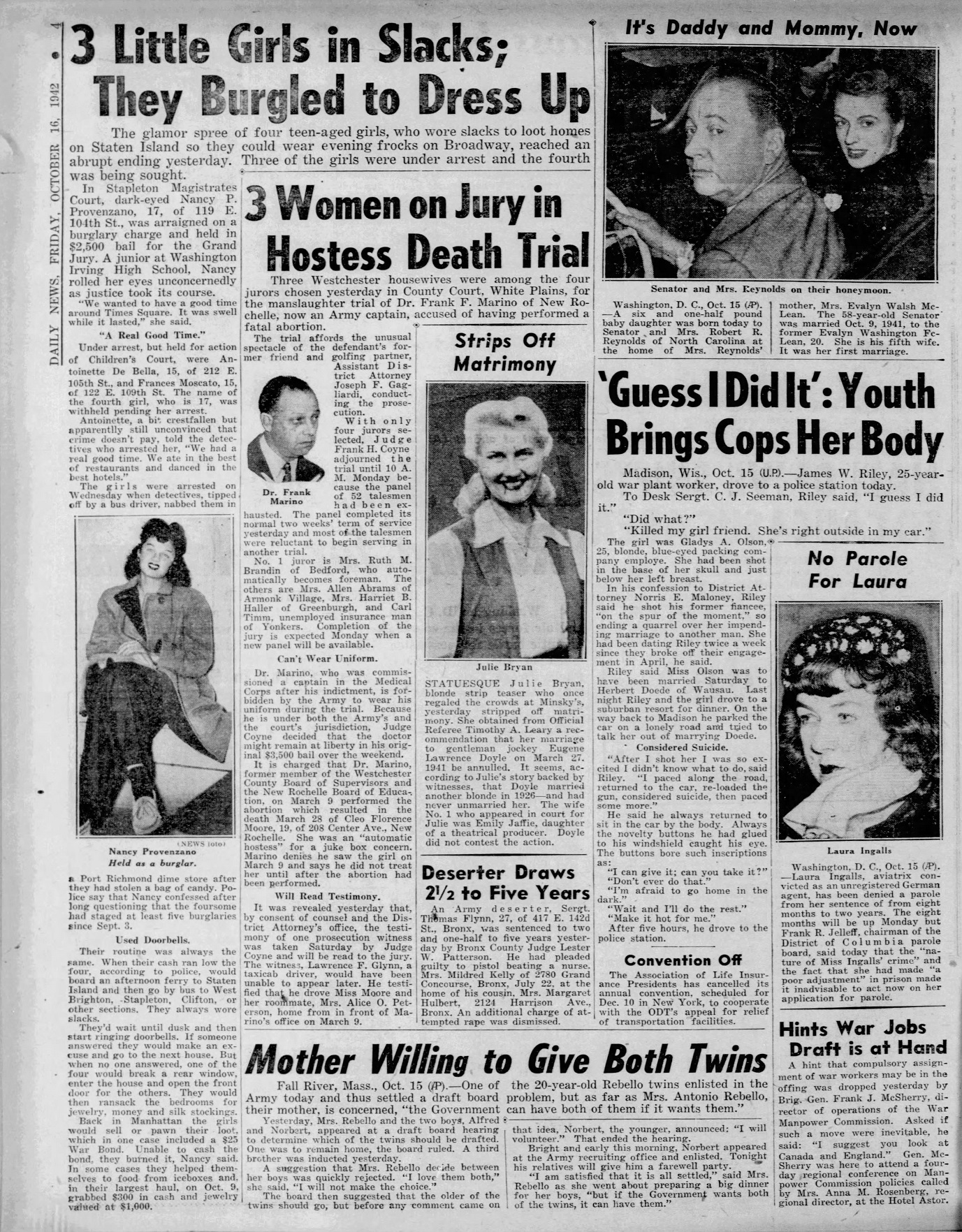 Daily_News_1942_10_16_page_4.jpg