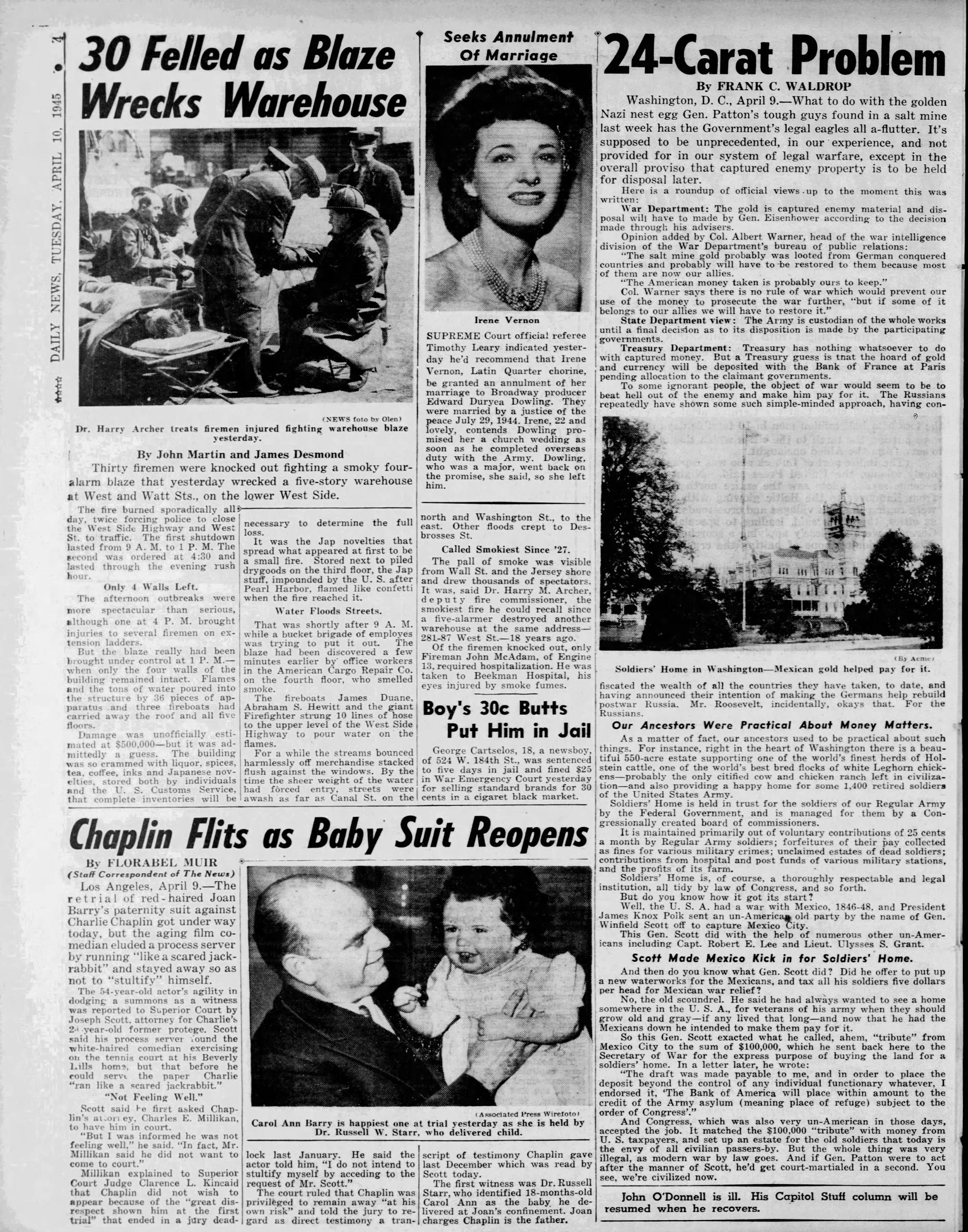 Daily_News_1945_04_10_376.jpg