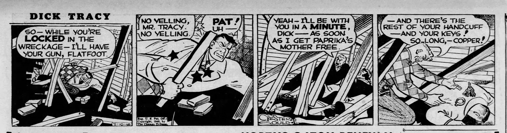 Daily_News_1945_04_10_406.jpg