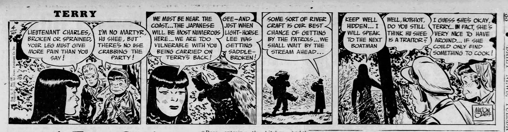 Daily_News_1945_04_10_416.jpg
