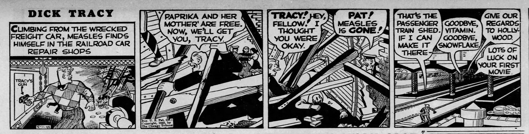 Daily_News_1945_04_11_644.jpg