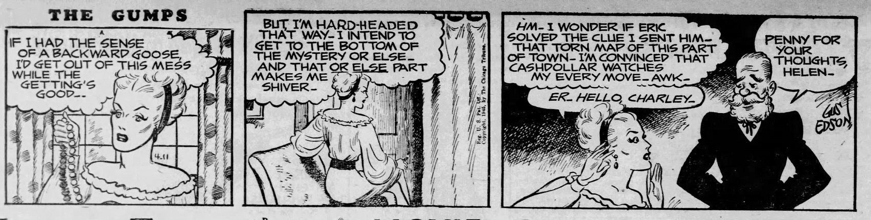 Daily_News_1945_04_11_653.jpg