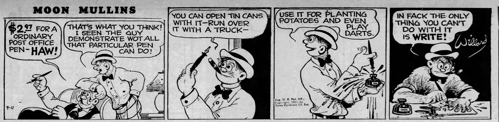 Daily_News_1945_04_11_656.jpg