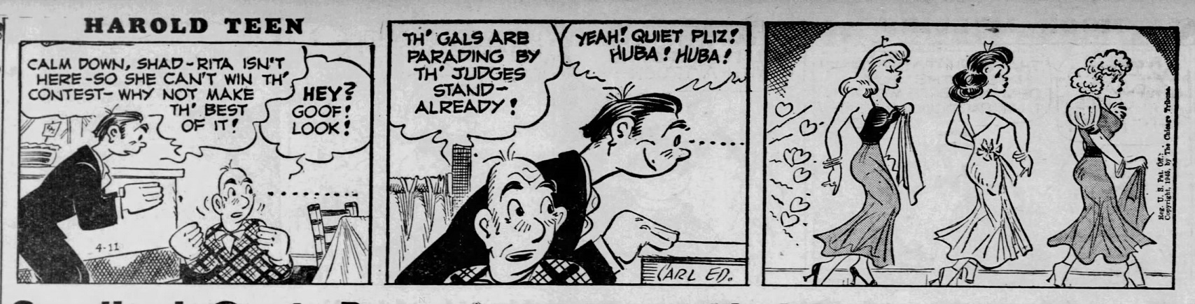 Daily_News_1945_04_11_657.jpg