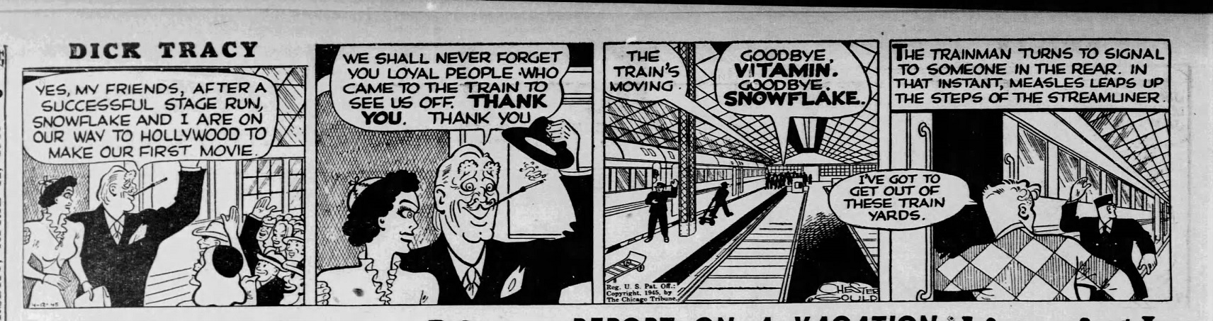 Daily_News_1945_04_12_488.jpg