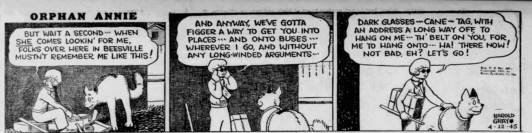 Daily_News_1945_04_12_502.jpg