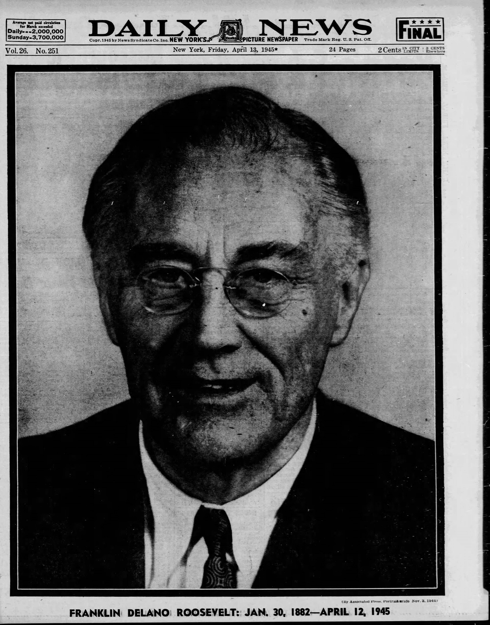 Daily_News_1945_04_13_343.jpg