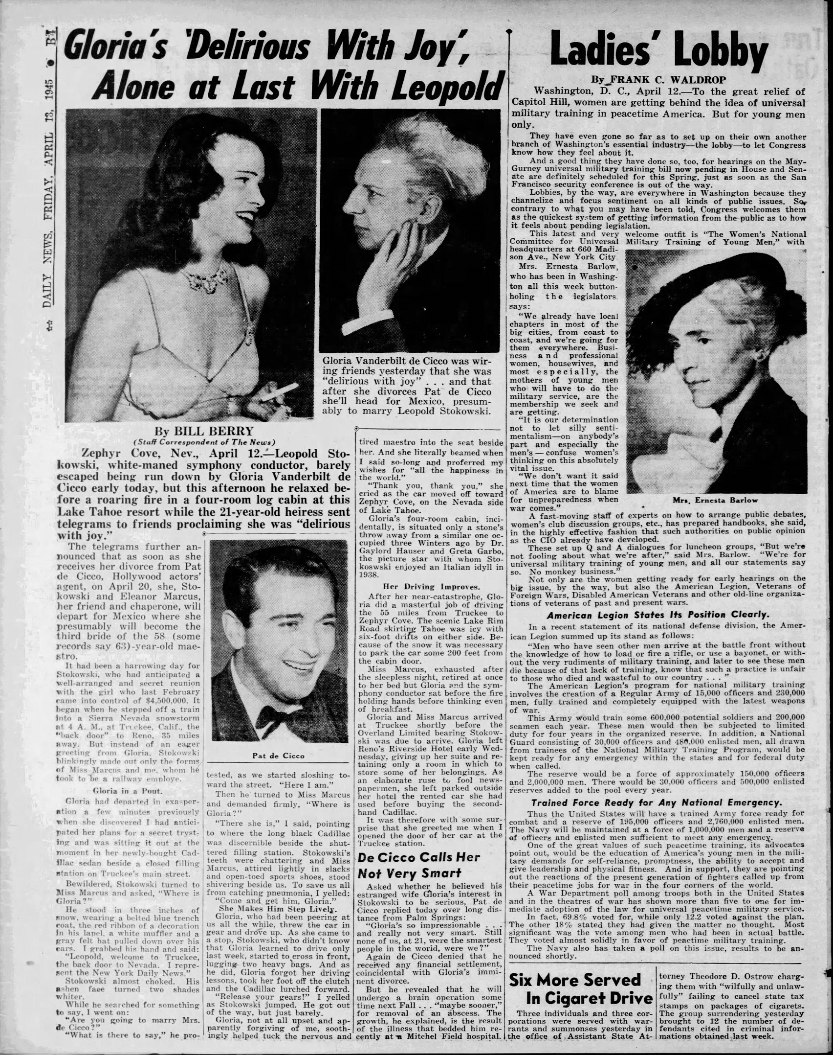 Daily_News_1945_04_13_346.jpg