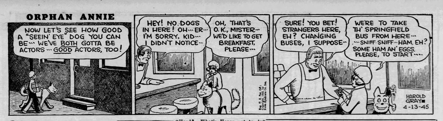 Daily_News_1945_04_13_361.jpg