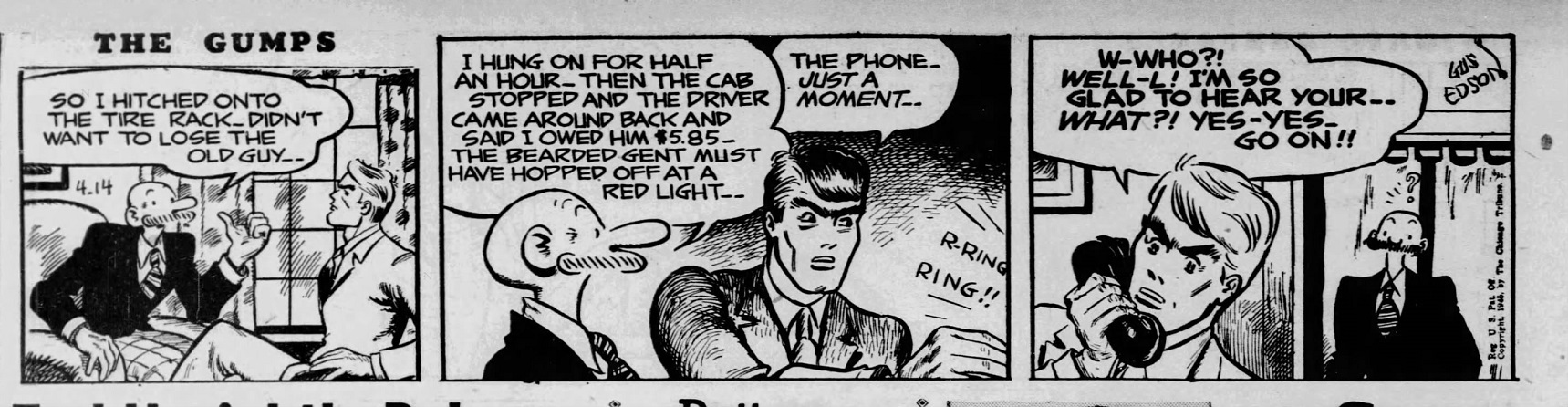 Daily_News_1945_04_14_15.jpg