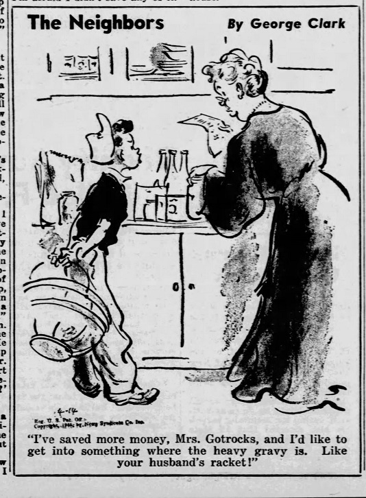 Daily_News_1945_04_14_9 (1).jpg