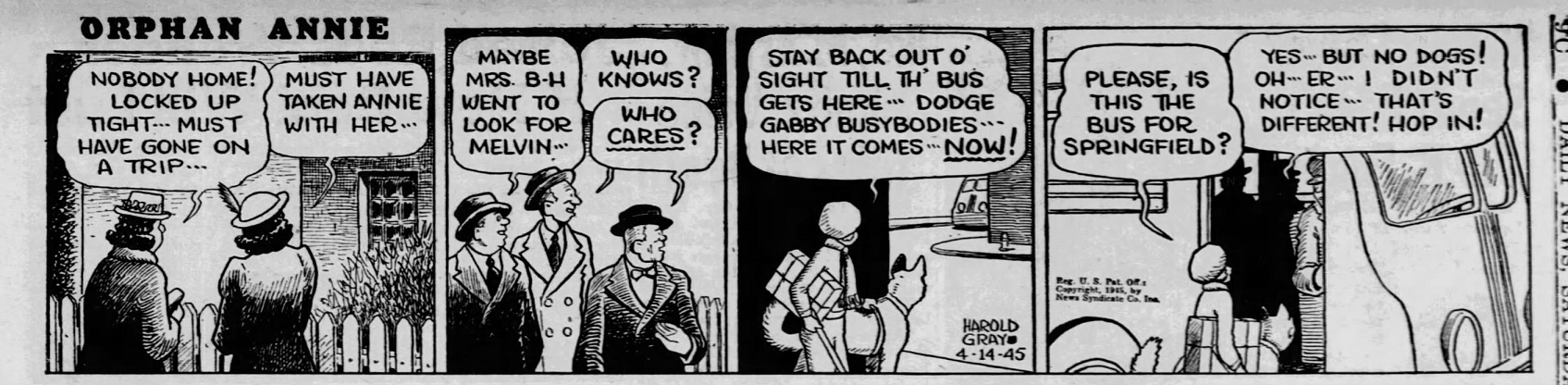 Daily_News_1945_04_14_9.jpg