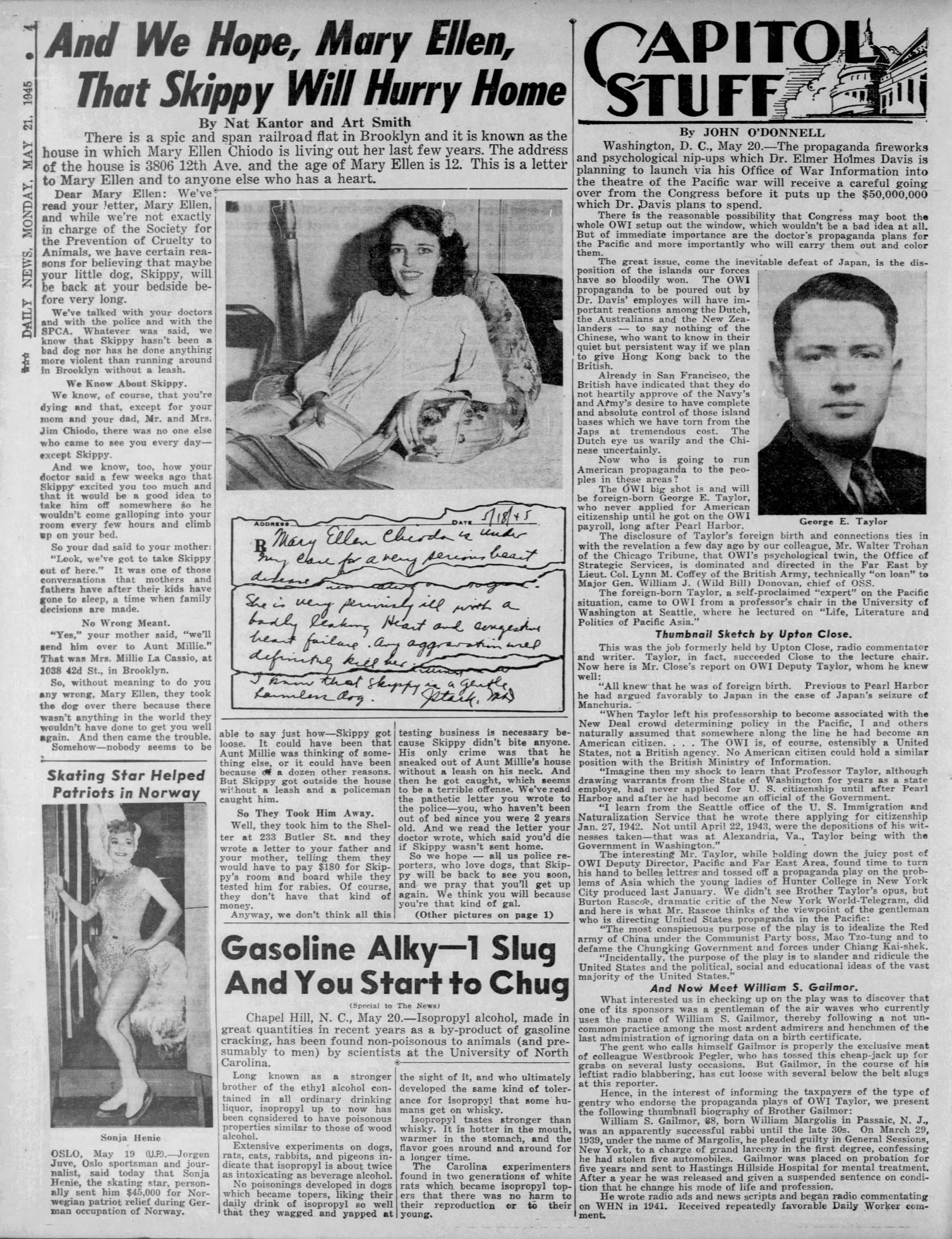 Daily_News_1945_05_21_320.jpg